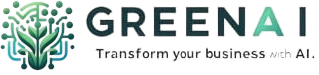 GreenAI